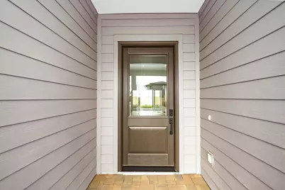 6098 Pinyon Dr, Saint George, UT 84790 - Photo 3