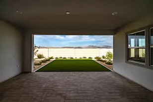 6098 Pinyon Dr, Saint George, UT 84790 - Photo 21