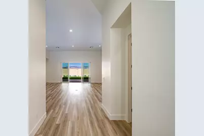 6098 Pinyon Dr, Saint George, UT 84790 - Photo 5