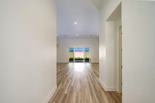 6098 Pinyon Dr, Saint George, UT 84790 - Photo 5