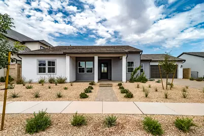 6098 Pinyon Dr, Saint George, UT 84790 - Photo 1
