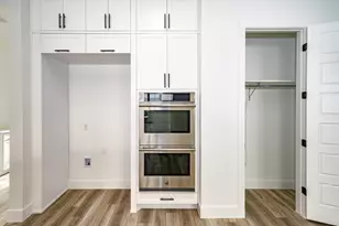 6098 Pinyon Dr, Saint George, UT 84790 - Photo 13