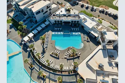 6098 Pinyon Dr, Saint George, UT 84790 - Photo 45