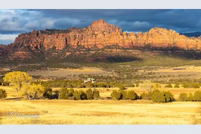 4907 N Mesa Rd, Virgin, UT 84779 - Photo 45