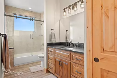 4907 N Mesa Rd, Virgin, UT 84779 - Photo 43