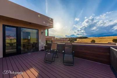 4907 N Mesa Rd, Virgin, UT 84779 - Photo 25
