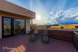 4907 N Mesa Rd, Virgin, UT 84779 - Photo 25