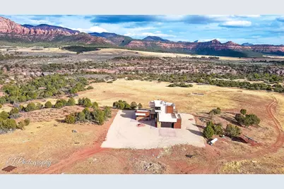 4907 N Mesa Rd, Virgin, UT 84779 - Photo 53