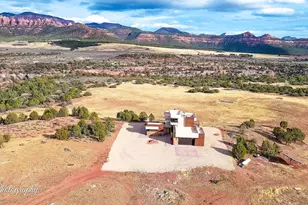 4907 N Mesa Rd, Virgin, UT 84779 - Photo 53
