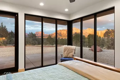 4907 N Mesa Rd, Virgin, UT 84779 - Photo 37