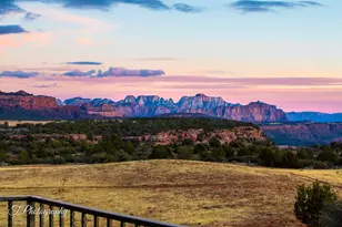 4907 N Mesa Rd, Virgin, UT 84779 - Photo 65