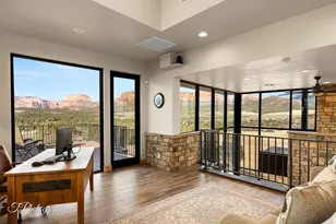 4907 N Mesa Rd, Virgin, UT 84779 - Photo 31