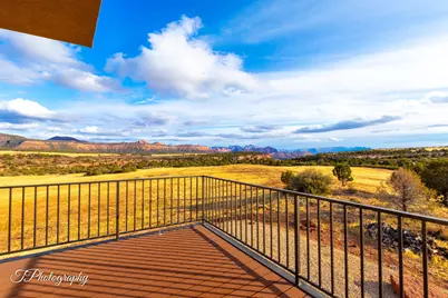 4907 N Mesa Rd, Virgin, UT 84779 - Photo 23