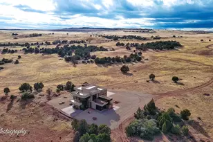 4907 N Mesa Rd, Virgin, UT 84779 - Photo 47