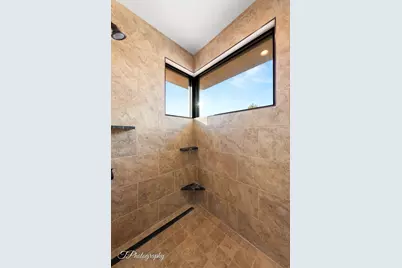 4907 N Mesa Rd, Virgin, UT 84779 - Photo 39