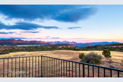 4907 N Mesa Rd, Virgin, UT 84779 - Photo 27