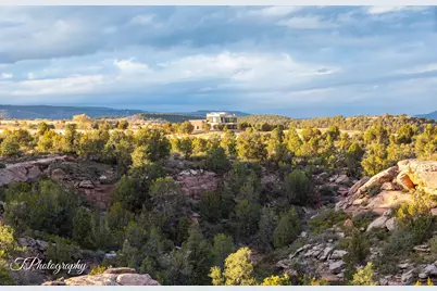 4907 N Mesa Rd, Virgin, UT 84779 - Photo 69