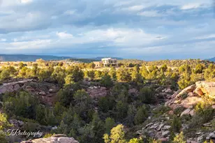 4907 N Mesa Rd, Virgin, UT 84779 - Photo 69