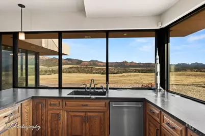 4907 N Mesa Rd, Virgin, UT 84779 - Photo 21