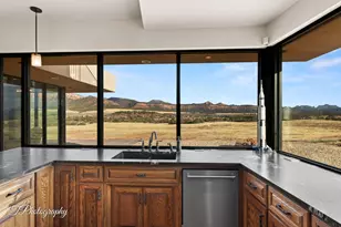 4907 N Mesa Rd, Virgin, UT 84779 - Photo 21