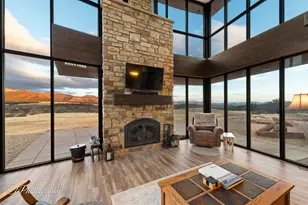 4907 N Mesa Rd, Virgin, UT 84779 - Photo 13