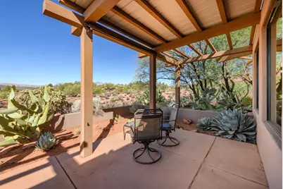 1151 W Shawnee Ct, Ivins, UT 84738 - Photo 29