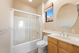 1151 W Shawnee Ct, Ivins, UT 84738 - Photo 25
