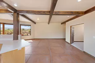 1151 W Shawnee Ct, Ivins, UT 84738 - Photo 7