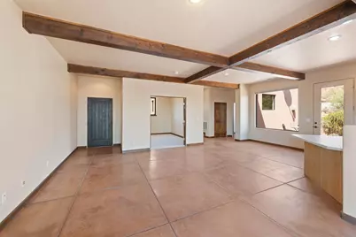 1151 W Shawnee Ct, Ivins, UT 84738 - Photo 5