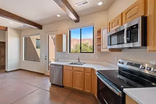 1151 W Shawnee Ct, Ivins, UT 84738 - Photo 9