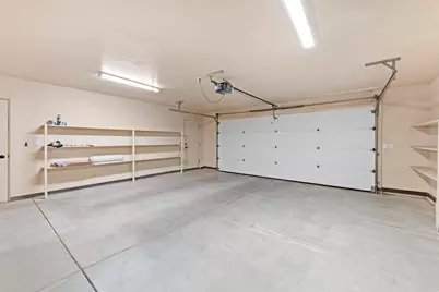 1151 W Shawnee Ct, Ivins, UT 84738 - Photo 27