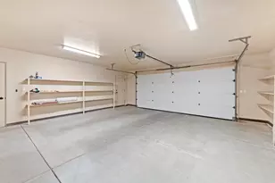 1151 W Shawnee Ct, Ivins, UT 84738 - Photo 27