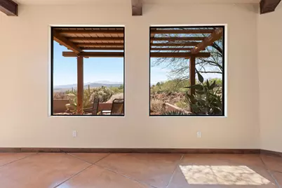 1151 W Shawnee Ct, Ivins, UT 84738 - Photo 19