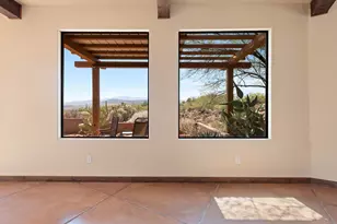 1151 W Shawnee Ct, Ivins, UT 84738 - Photo 19