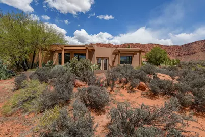 1151 W Shawnee Ct, Ivins, UT 84738 - Photo 33