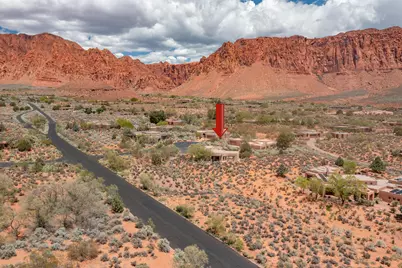 1151 W Shawnee Ct, Ivins, UT 84738 - Photo 43