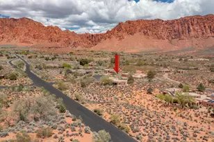 1151 W Shawnee Ct, Ivins, UT 84738 - Photo 43