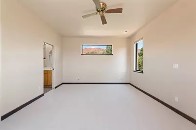 1151 W Shawnee Ct, Ivins, UT 84738 - Photo 23