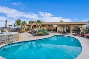 2524 N Chaco Trail, Saint George, UT 84770 - Photo 51