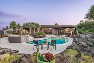 2524 N Chaco Trail, Saint George, UT 84770 - Photo 55