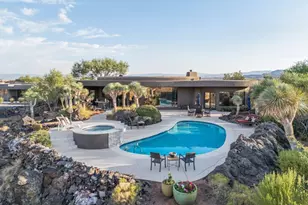 2524 N Chaco Trail, Saint George, UT 84770 - Photo 47