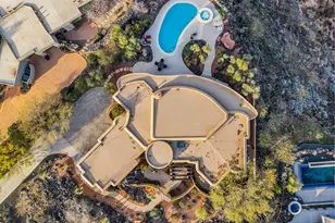 2524 N Chaco Trail, Saint George, UT 84770 - Photo 59