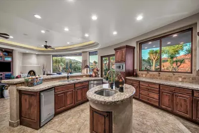 2524 N Chaco Trail, Saint George, UT 84770 - Photo 17