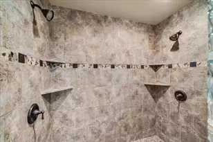 2524 N Chaco Trail, Saint George, UT 84770 - Photo 27