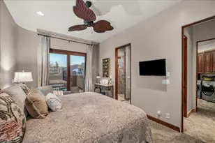 2524 N Chaco Trail, Saint George, UT 84770 - Photo 33