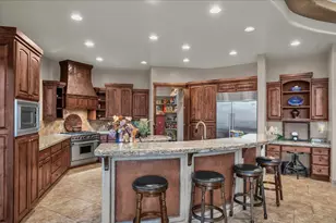 2524 N Chaco Trail, Saint George, UT 84770 - Photo 15
