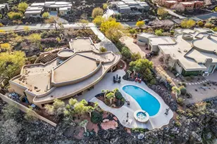 2524 N Chaco Trail, Saint George, UT 84770 - Photo 65