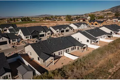 355 W Rosie Loop #Lot 25W, Cedar City, UT 84720 - Photo 27