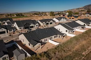 355 W Rosie Loop, Cedar City, UT 84720 - Photo 27