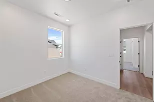 355 W Rosie Loop, Cedar City, UT 84720 - Photo 11